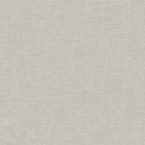 XXXLutz VLIESTAPETE Grau