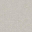 Bild 1 von XXXLutz VLIESTAPETE Grau