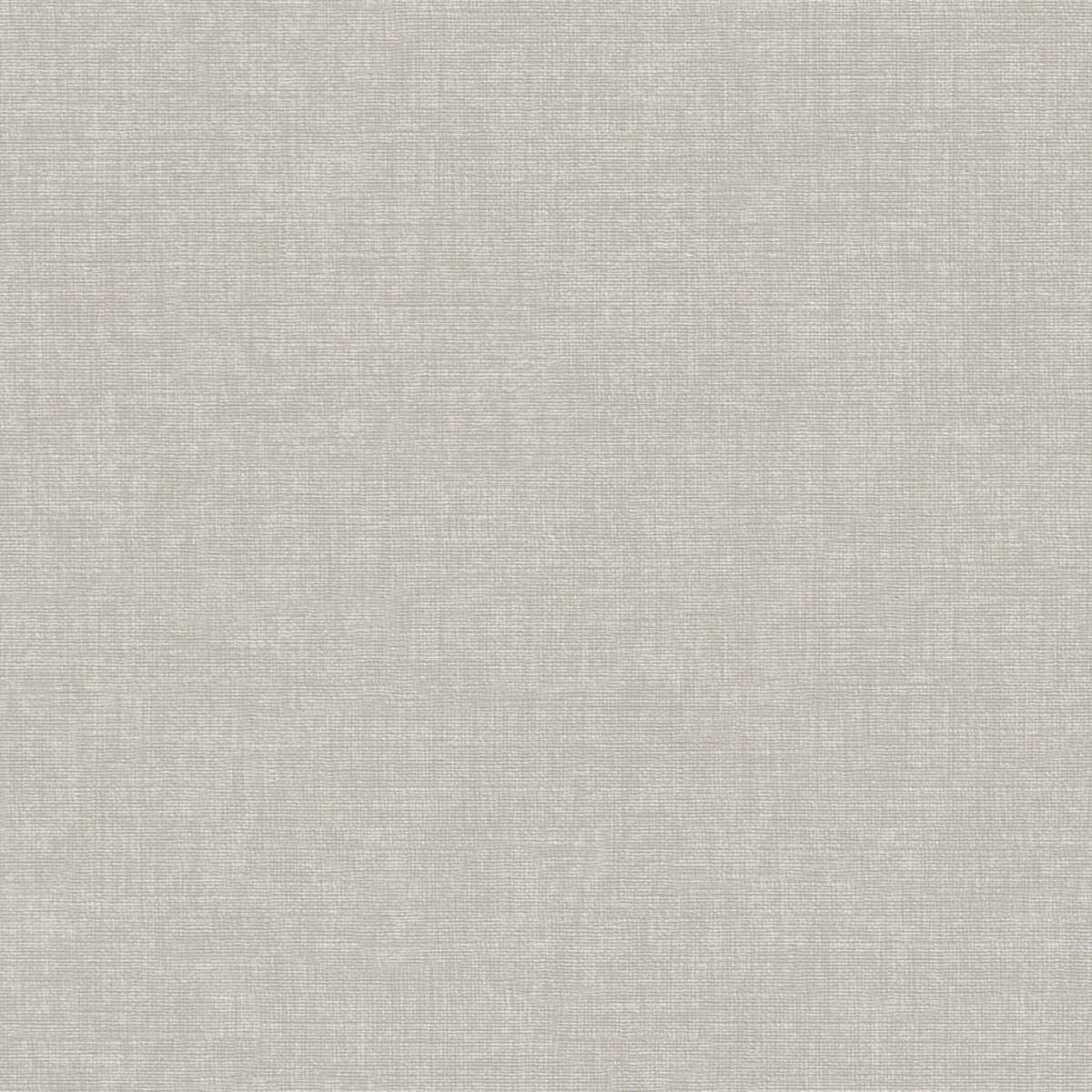 Bild 1 von XXXLutz VLIESTAPETE Grau