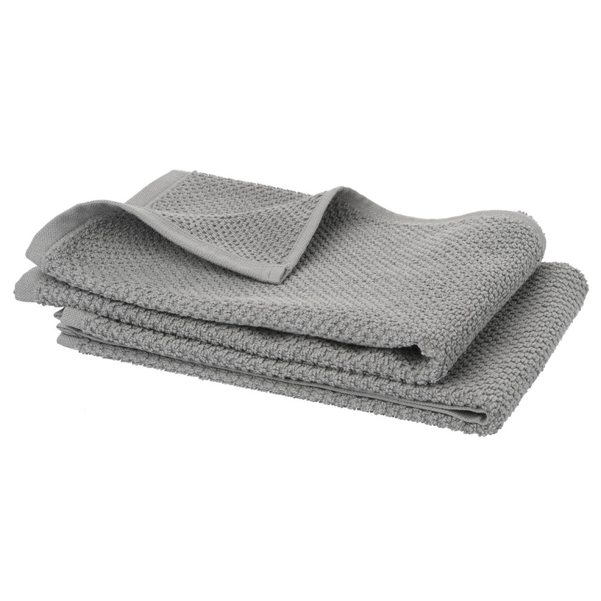 Bild 1 von 2 Frottier-Küchentücher im Set