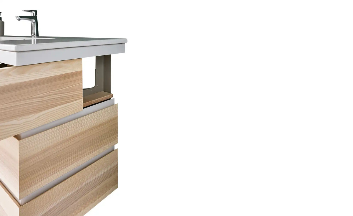 Bild 4 von Waschtischkombination Fresh