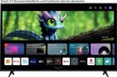 Bild 3 von LG 75UR80006LJ LED-Fernseher (189 cm/75 Zoll, 4K Ultra HD, Smart-TV)