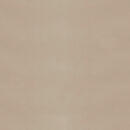 Bild 1 von XXXLutz VLIESTAPETE Taupe