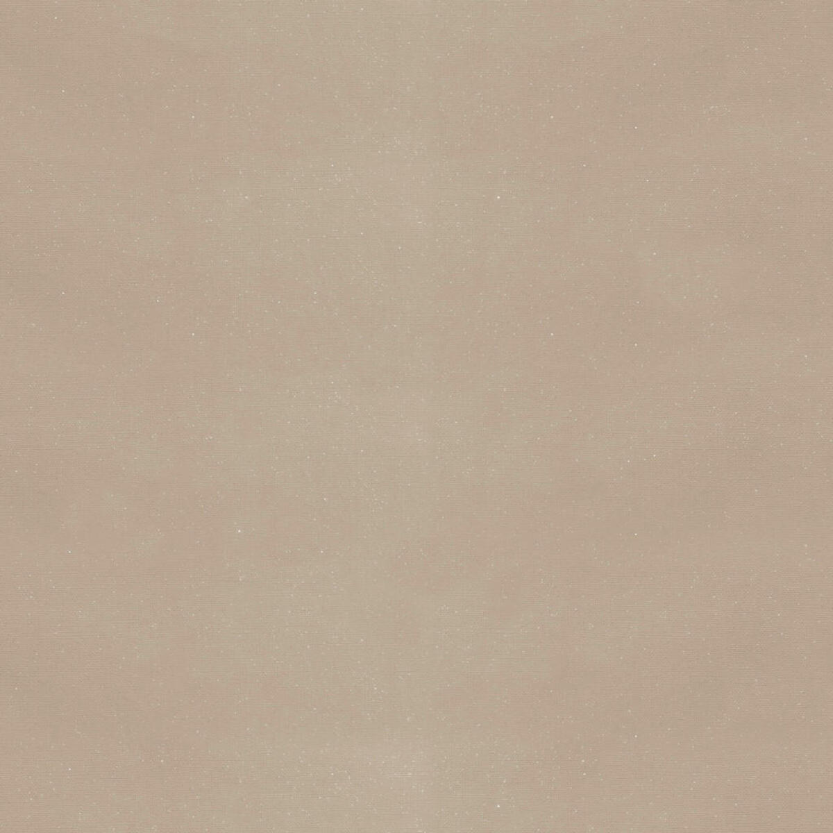 Bild 1 von XXXLutz VLIESTAPETE Taupe