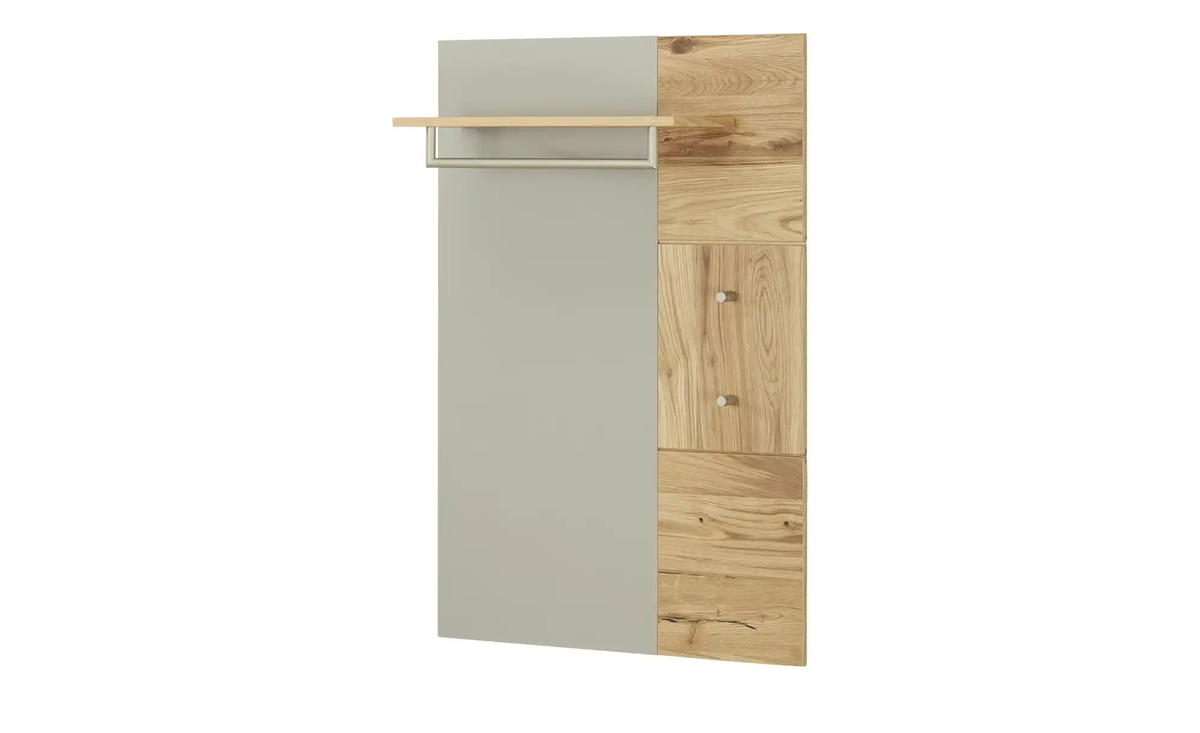 Bild 2 von Paneel Como