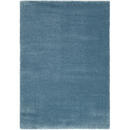 Bild 1 von Novel WEBTEPPICH Blau