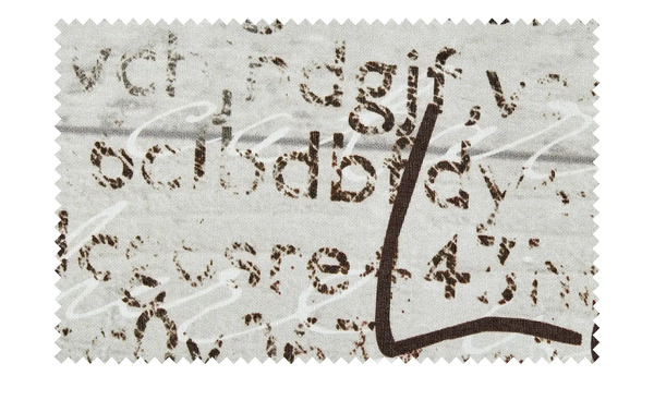 Bild 2 von Niederlehnerauflage Feather