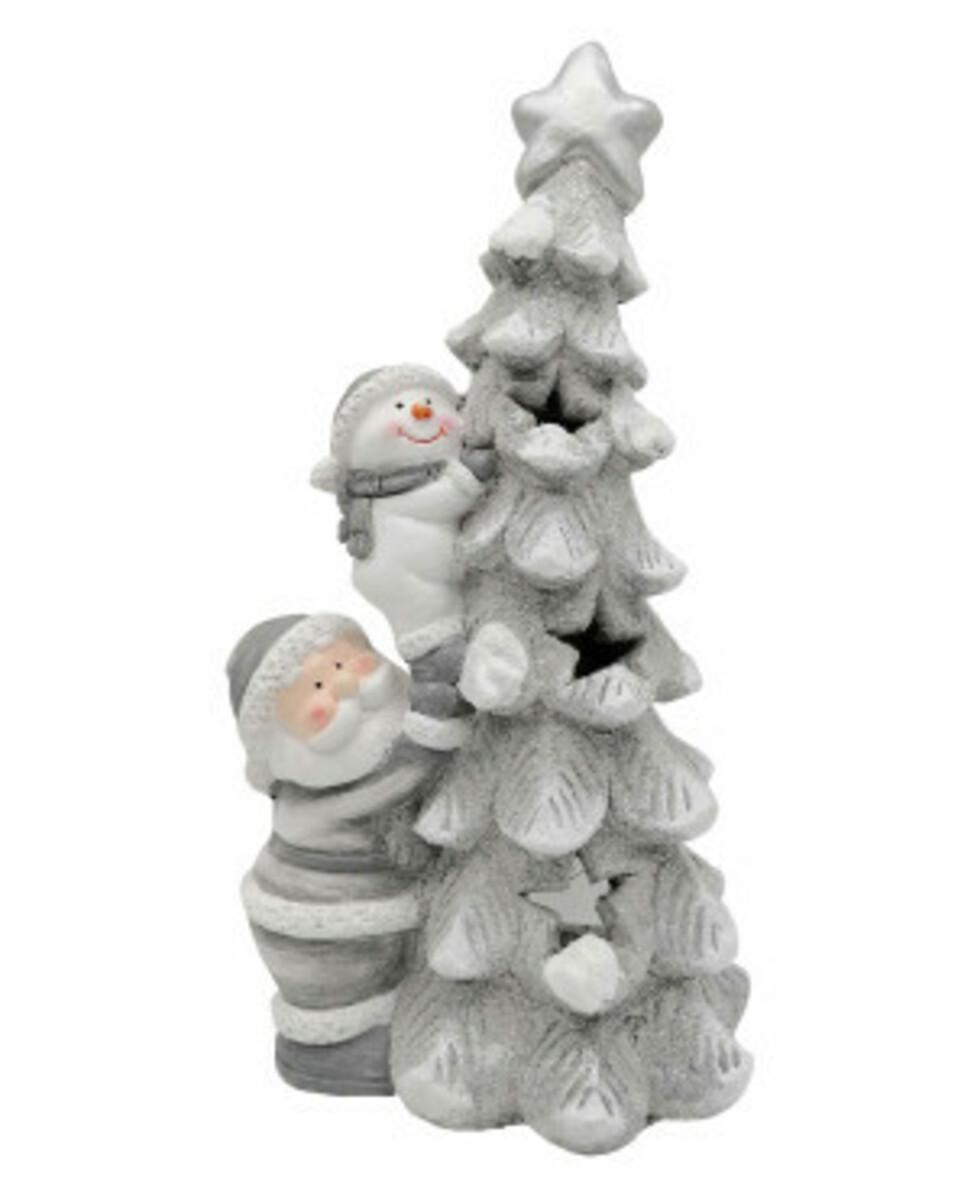 Bild 1 von Teelichthalter