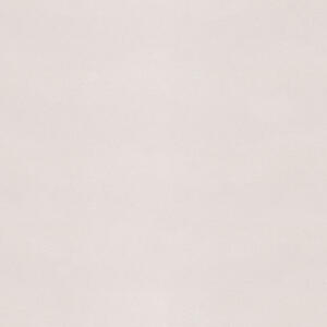 XXXLutz VLIESTAPETE Weiß