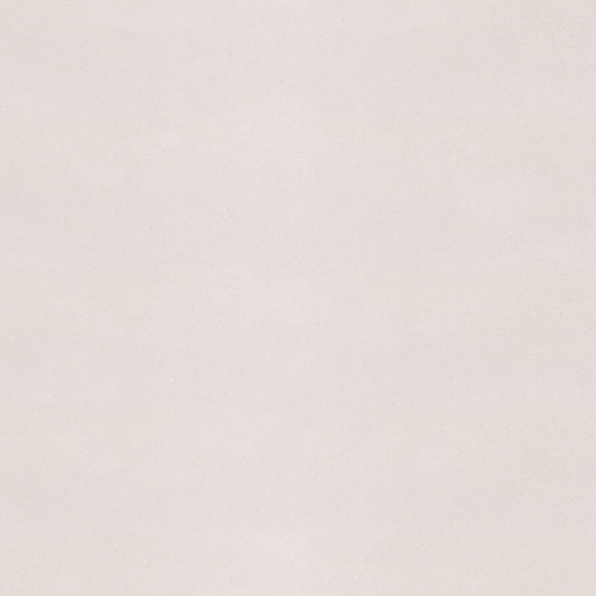 Bild 1 von XXXLutz VLIESTAPETE Weiß