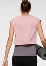Bild 3 von Ocean Sportswear Yoga & Relax Shirt Soulwear - 2-tlg. Yoga Shirt & Top (Set)
