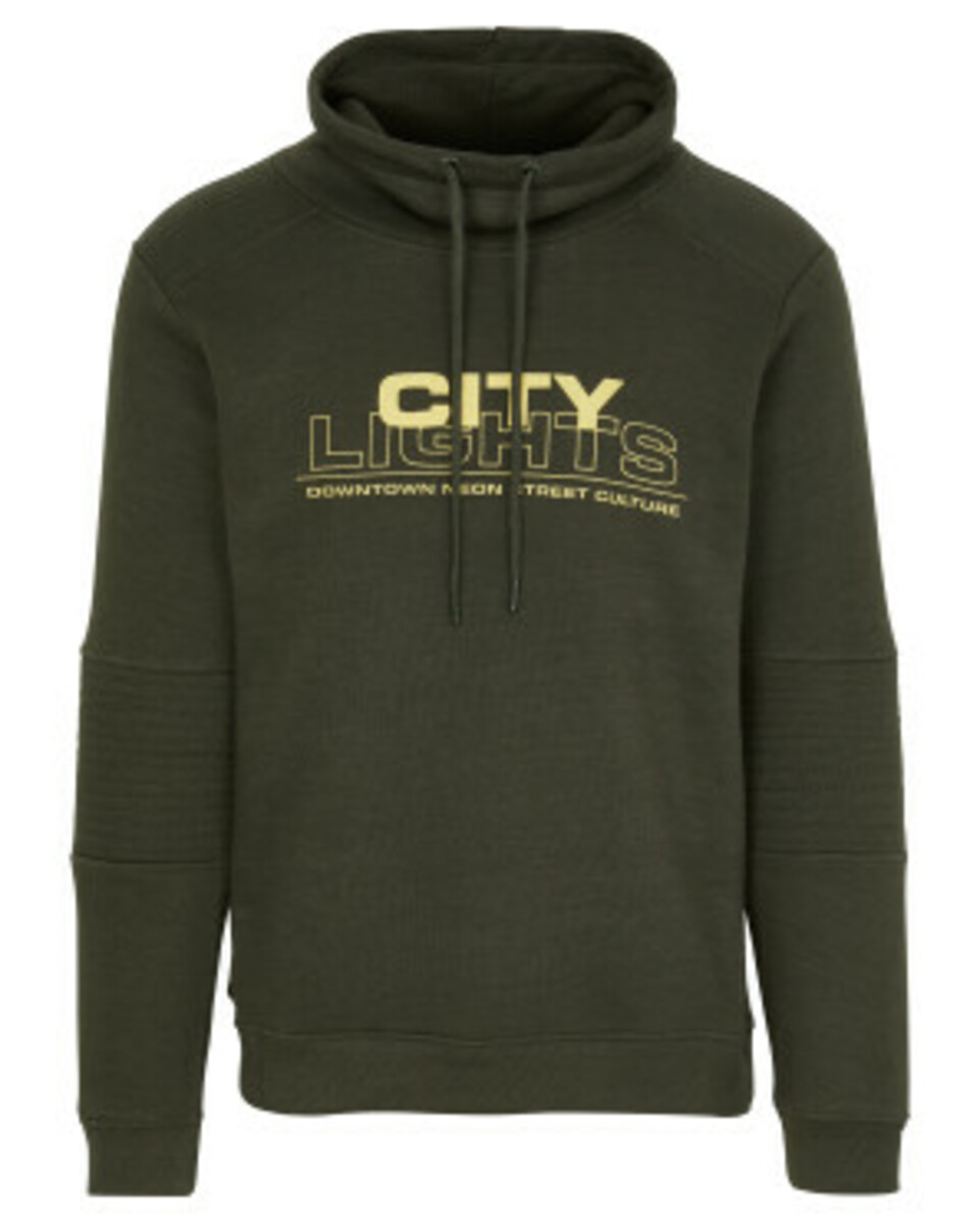 Bild 1 von Sweatpullover