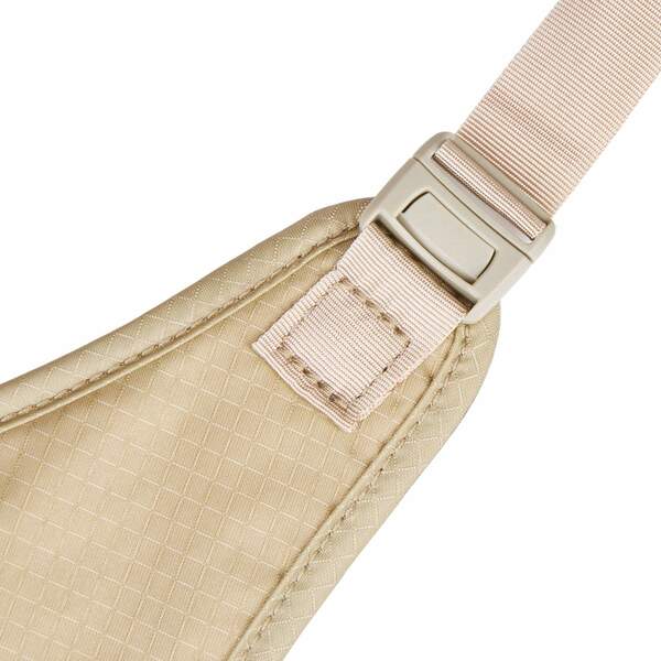 Bild 4 von Tatonka
              
                 SKIN CHEST HOLSTER RFID B - Wertsachenaufbewahrung