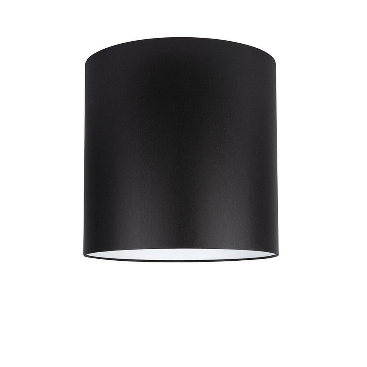 Bild 1 von XXXLutz LEUCHTENSCHIRM Schwarz