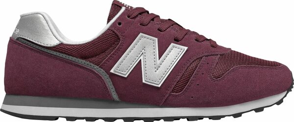 Bild 1 von New Balance ML 373 Sneaker