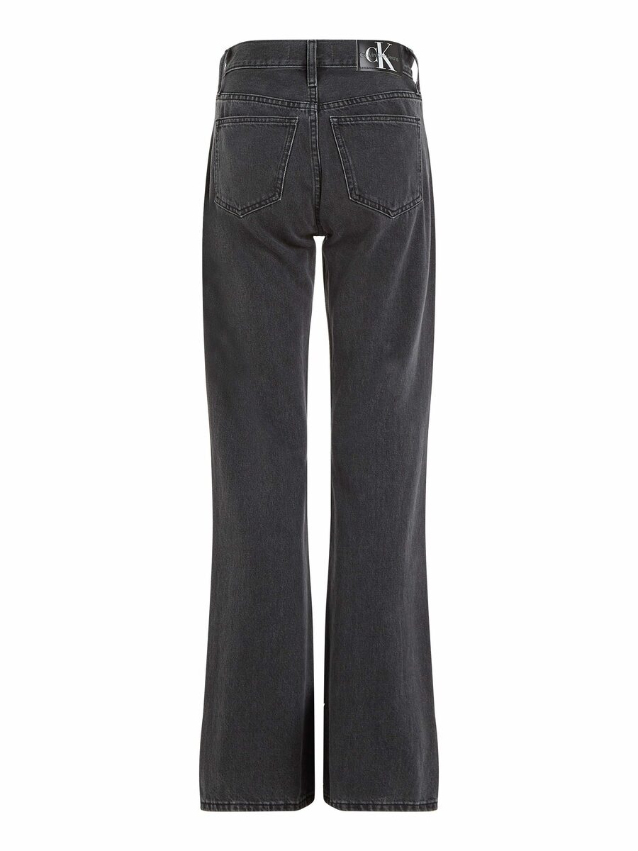 Bild 3 von Calvin Klein Jeans Bootcut-Jeans AUTHENTIC BOOTCUT