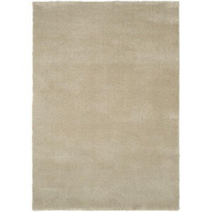 Novel WEBTEPPICH Beige