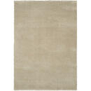 Bild 1 von Novel WEBTEPPICH Beige