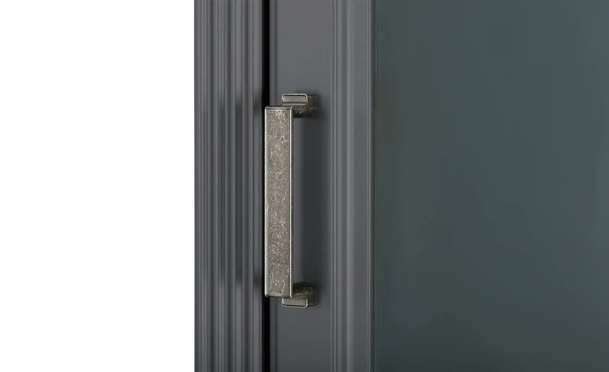 Bild 4 von Hochschrank Varese