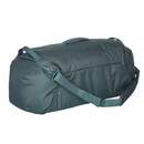 Bild 2 von Thule
              
                 ROUNDTRIP BIKE DUFFEL - Reisetasche