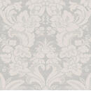 Bild 1 von XXXLutz VLIESTAPETE Grau