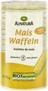 Bild 1 von Alnatura Maiswaffeln natur