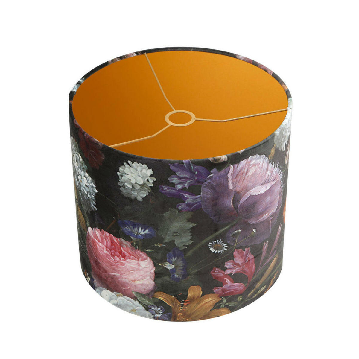 Bild 1 von XXXLutz LEUCHTENSCHIRM