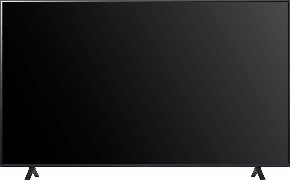 Bild 4 von LG 75UR80006LJ LED-Fernseher (189 cm/75 Zoll, 4K Ultra HD, Smart-TV)