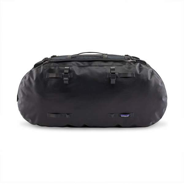 Bild 1 von Patagonia
              
                 GUIDEWATER DUFFEL 80L - Wasserdichte Tasche