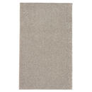 Bild 1 von Novel HOCHFLORTEPPICH Silber