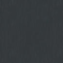 Bild 1 von XXXLutz TEXTILTAPETE Blau