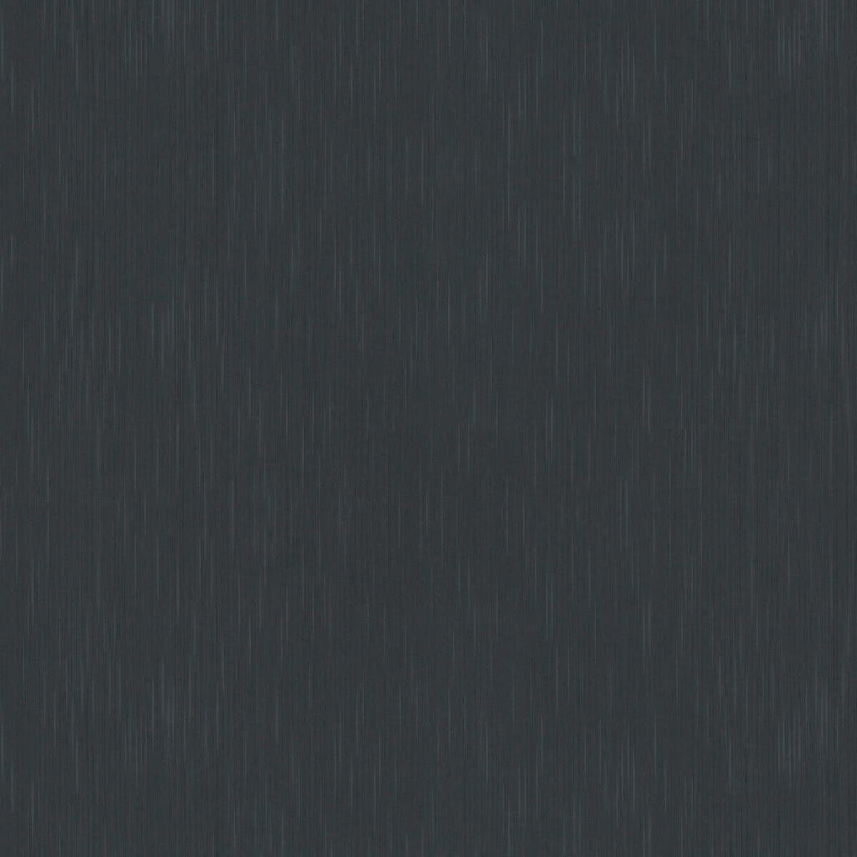 Bild 1 von XXXLutz TEXTILTAPETE Blau