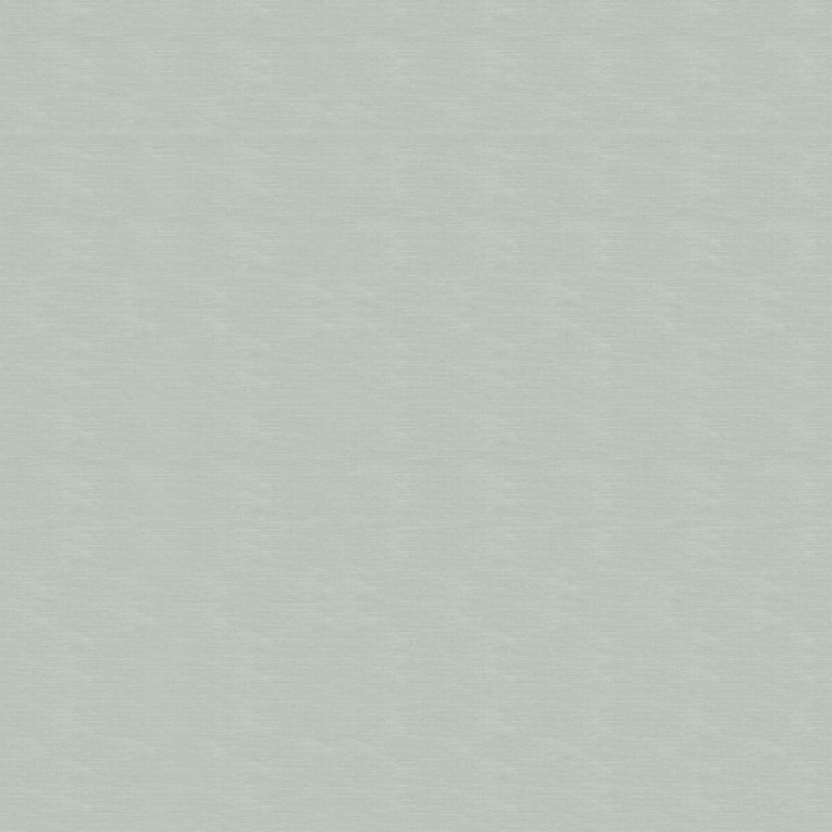 Bild 1 von XXXLutz VLIESTAPETE Grün