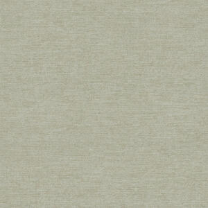 XXXLutz VLIESTAPETE Grau