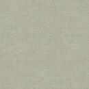 Bild 1 von XXXLutz VLIESTAPETE Grau