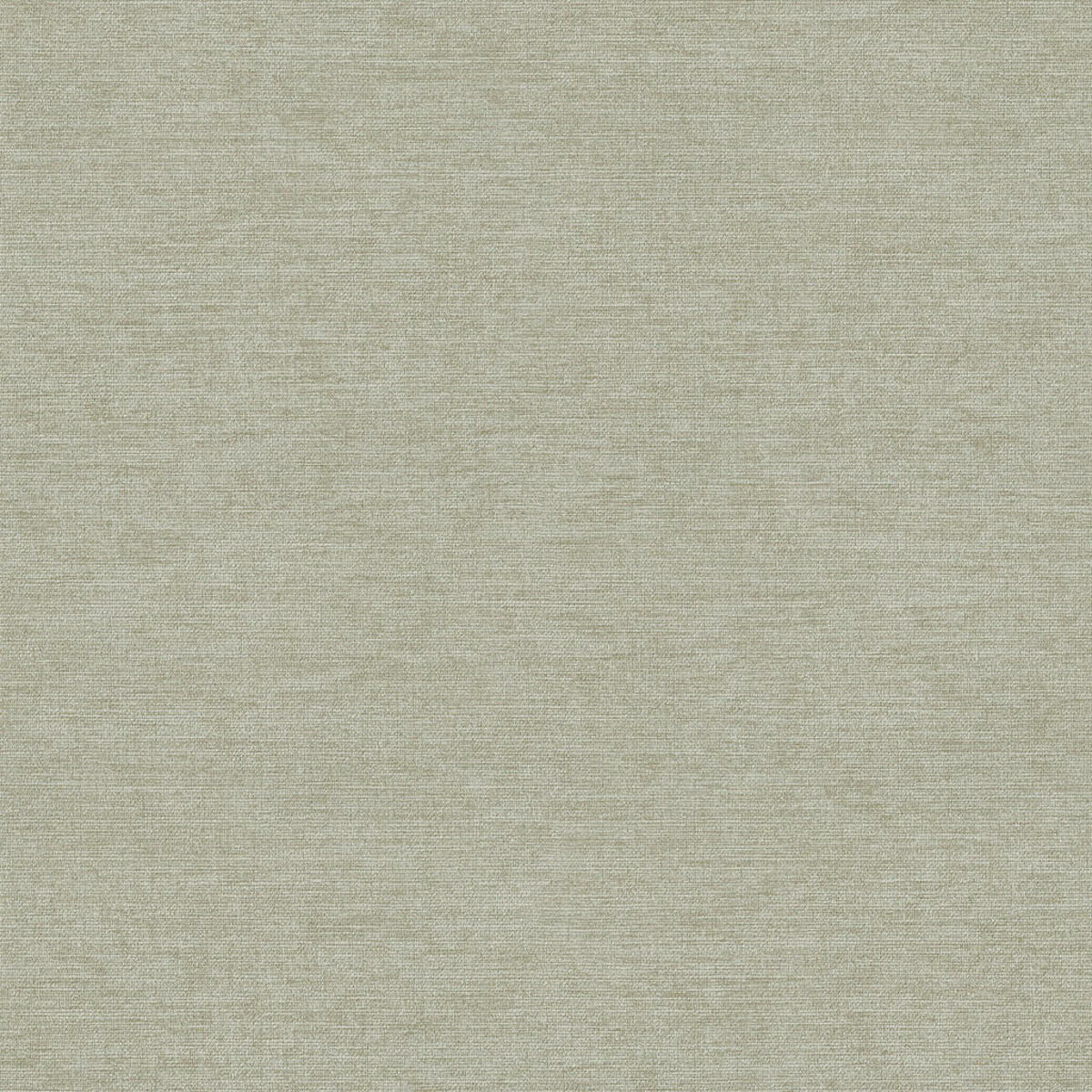 Bild 1 von XXXLutz VLIESTAPETE Grau