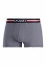 Bild 3 von Lacoste Boxershorts (Packung, 3-St., 3er-Pack)