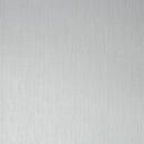 Bild 1 von XXXLutz VLIESTAPETE Grau
