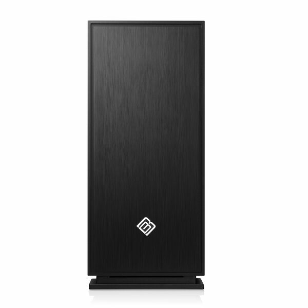 Bild 2 von CSL HydroX V28348 Gaming-PC (AMD Ryzen 9 7900, GeForce RTX 4080, 32 GB RAM, 2000 GB SSD, Wasserkühlung)