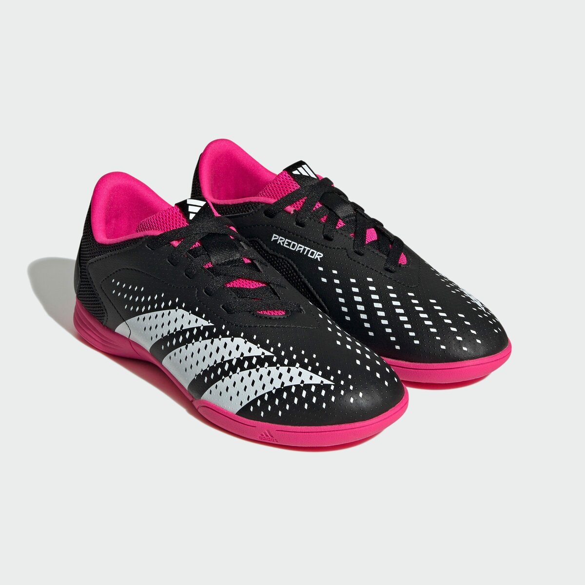 Bild 1 von adidas Performance PREDATOR ACCURACY.4 IN SALA Fußballschuh