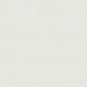 XXXLutz VLIESTAPETE Beige