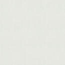 Bild 1 von XXXLutz VLIESTAPETE Beige