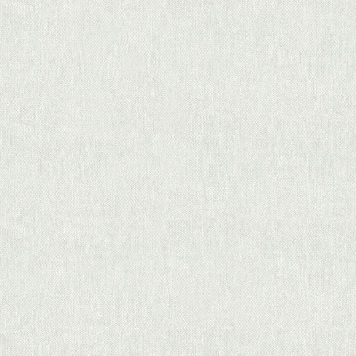 Bild 1 von XXXLutz VLIESTAPETE Beige