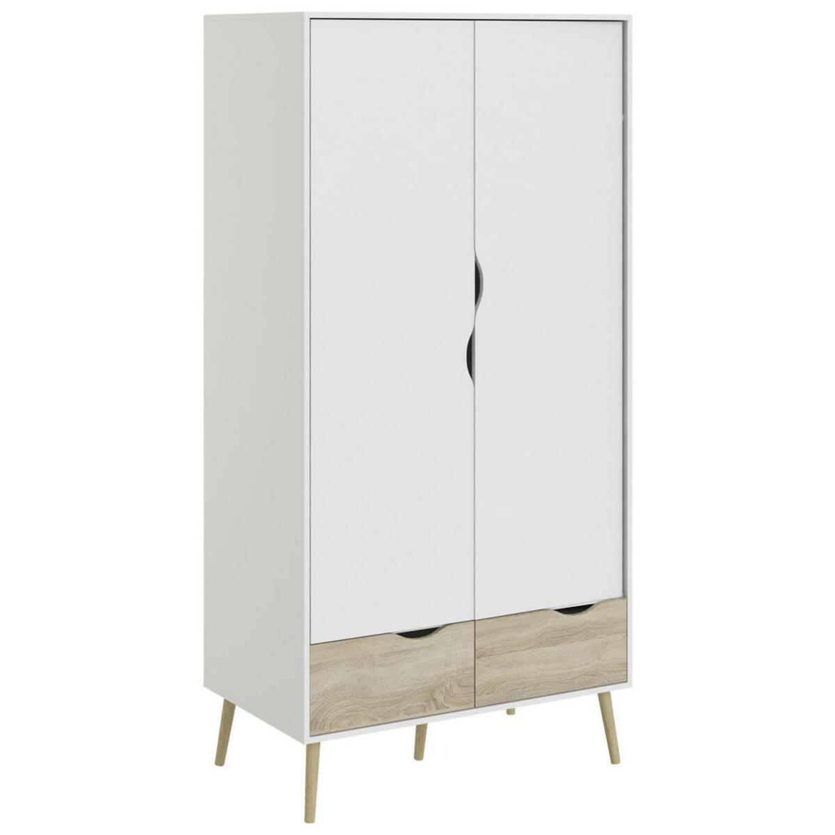 Verwunderlich Mid You Kleiderschrank Bild