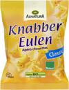 Bild 1 von Alnatura Knabber Eulen Classic