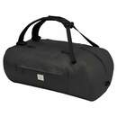 Bild 2 von Osprey
              
                 ARCANE WP DUFFEL 65 - Wasserdichte Tasche