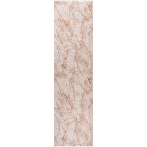 XXXLutz WEBTEPPICH Creme