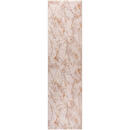Bild 1 von XXXLutz WEBTEPPICH Creme