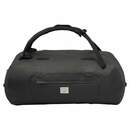 Bild 1 von Osprey
              
                 ARCANE WP DUFFEL 65 - Wasserdichte Tasche