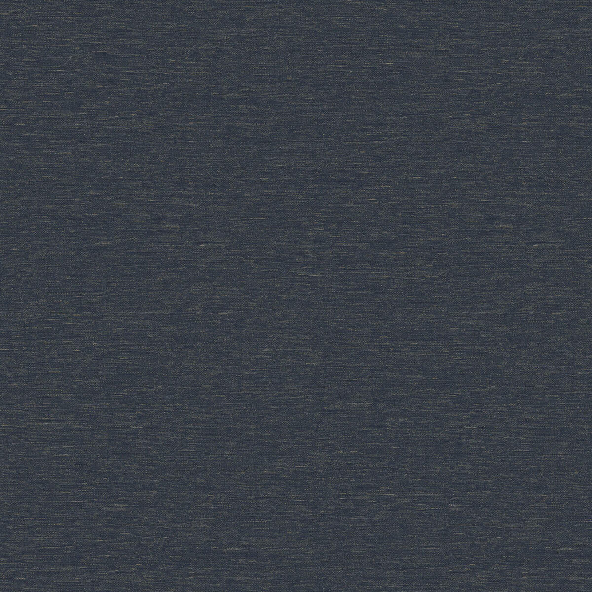 Bild 1 von XXXLutz VLIESTAPETE Blau